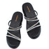 Women Formal Softy - 74838S